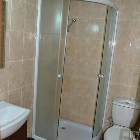 Affittacamere Denisa Eforie Nord