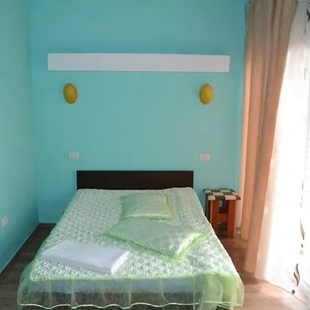 Affittacamere Denisa